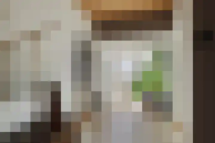 Endepoelstraat 6 Didam thumbnail 4