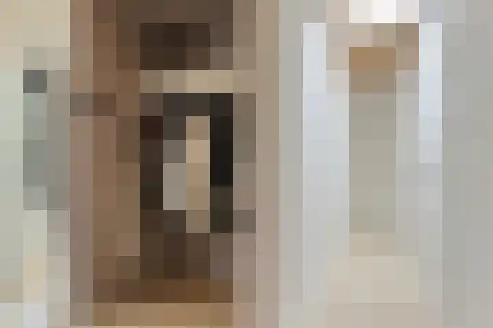 Endepoelstraat 6 Didam thumbnail 5