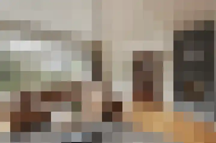 Endepoelstraat 6 Didam thumbnail 6