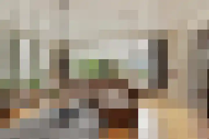 Endepoelstraat 6 Didam thumbnail 7