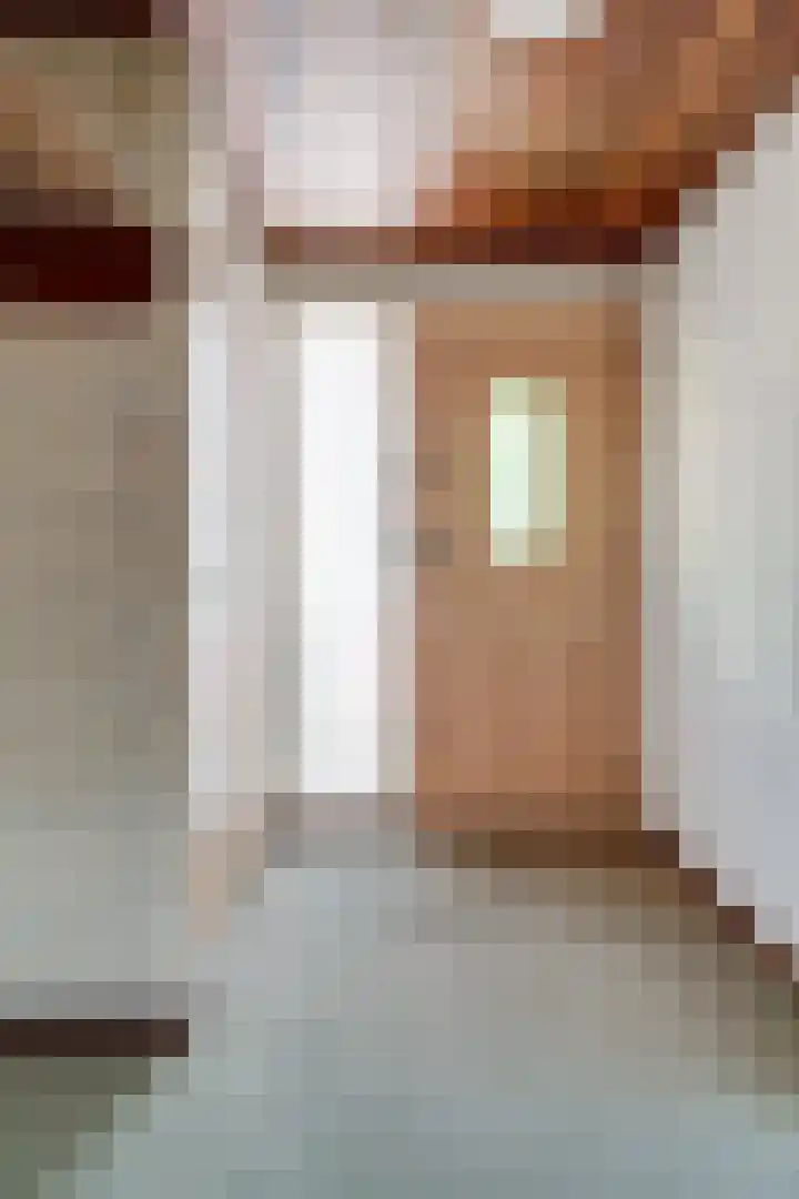 Endepoelstraat 8 Didam thumbnail 10