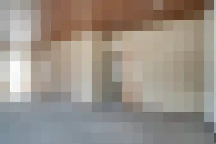 Endepoelstraat 8 Didam thumbnail 12
