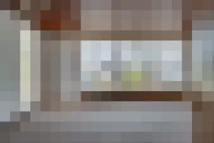 Endepoelstraat 8 Didam thumbnail 13