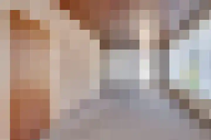 Endepoelstraat 8 Didam thumbnail 14