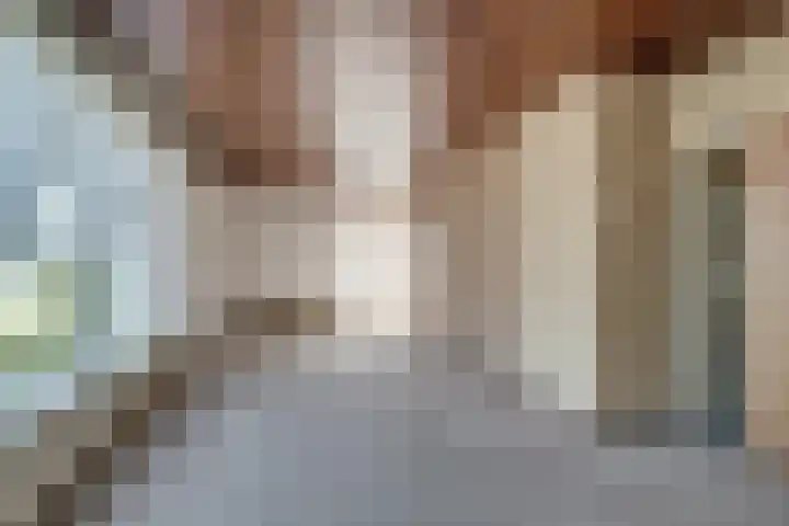 Endepoelstraat 8 Didam thumbnail 15