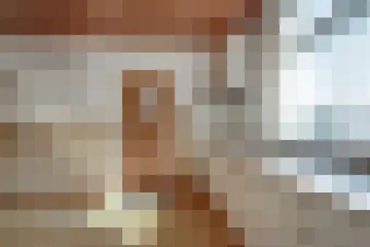 Endepoelstraat 8 Didam thumbnail 16