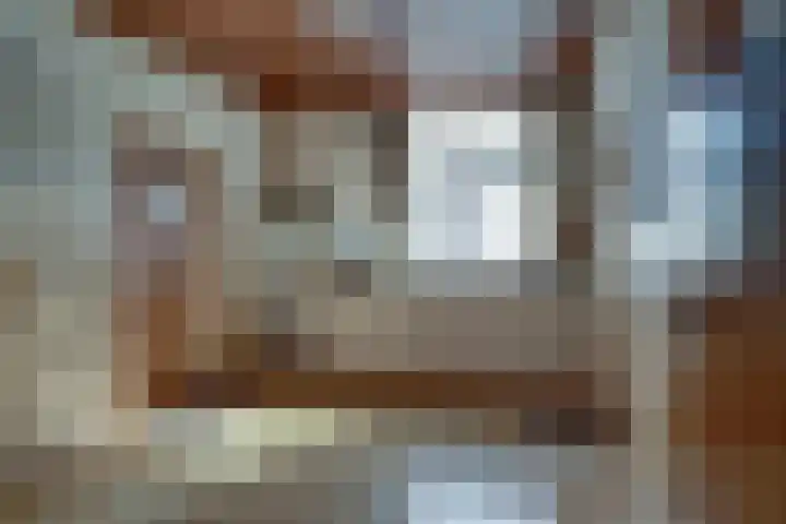 Endepoelstraat 8 Didam thumbnail 17
