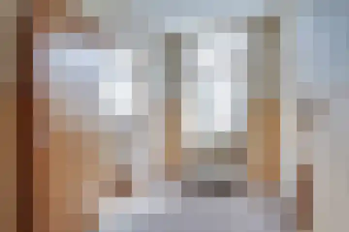 Endepoelstraat 8 Didam thumbnail 18