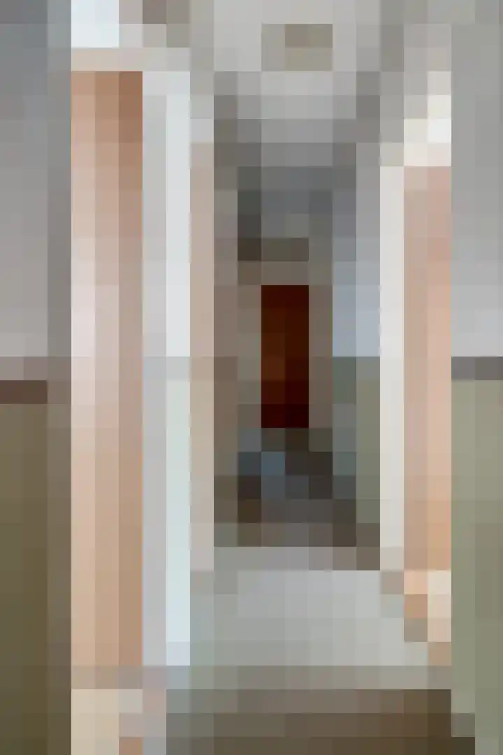 Endepoelstraat 8 Didam thumbnail 19