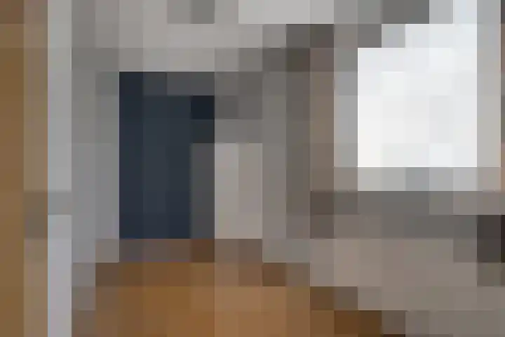 Endepoelstraat 8 Didam thumbnail 20