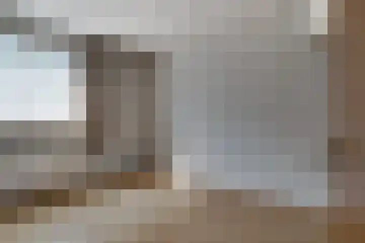 Endepoelstraat 8 Didam thumbnail 21