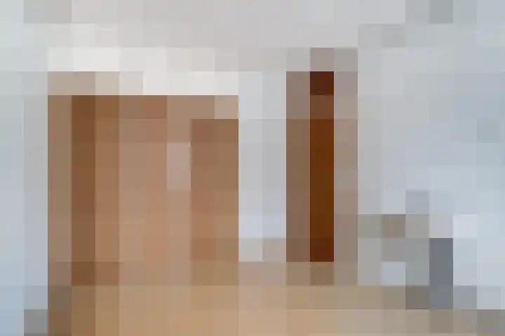 Endepoelstraat 8 Didam thumbnail 23
