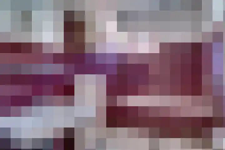Endepoelstraat 8 Didam thumbnail 24