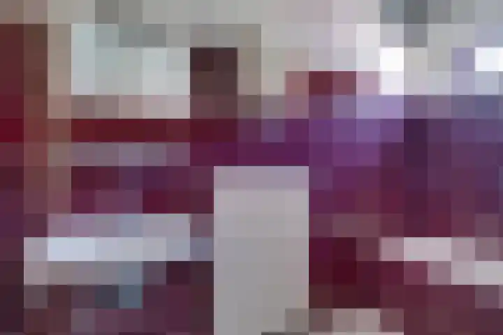 Endepoelstraat 8 Didam thumbnail 25