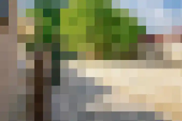 Endepoelstraat 8 Didam thumbnail 26