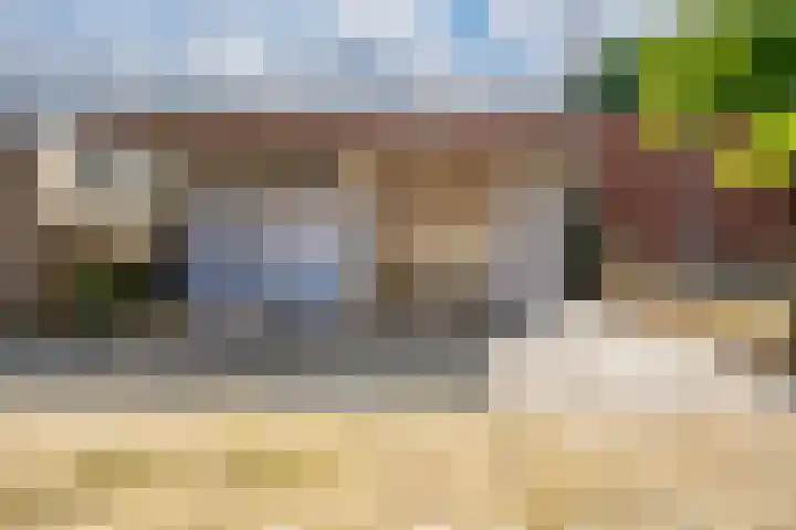 Endepoelstraat 8 Didam thumbnail 27
