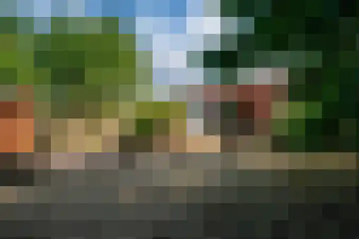 Endepoelstraat 8 Didam thumbnail 31