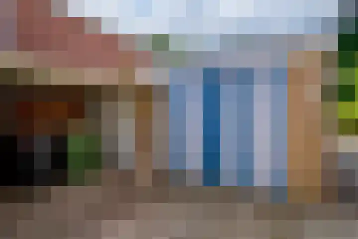 Endepoelstraat 8 Didam thumbnail 32