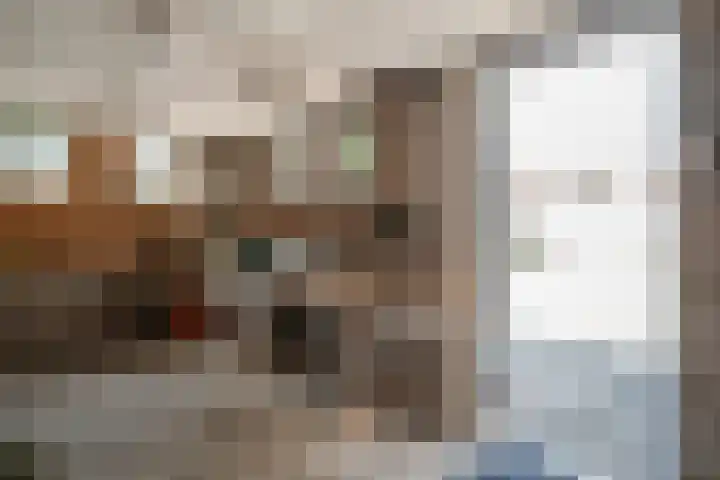 Endepoelstraat 8 Didam thumbnail 33