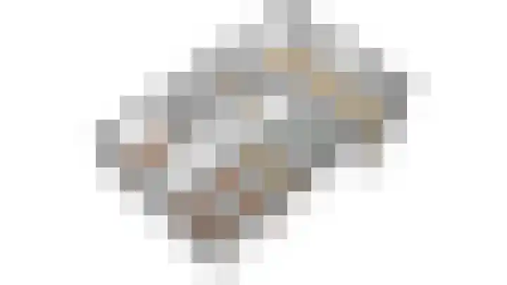 Endepoelstraat 8 Didam thumbnail 35