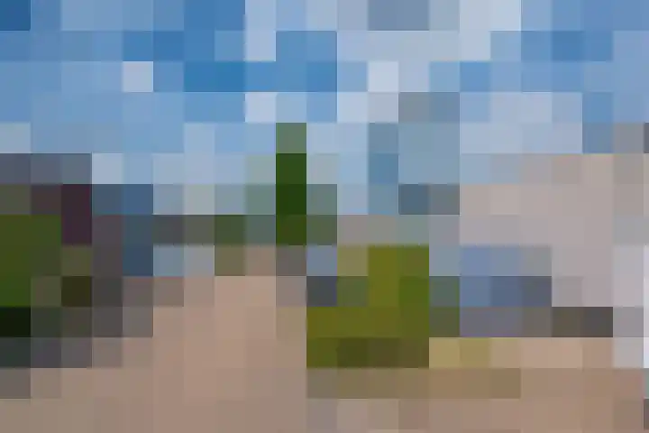 Endepoelstraat 8 Didam thumbnail 4