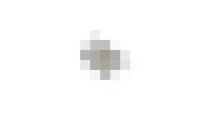 Endepoelstraat 8 Didam thumbnail 41