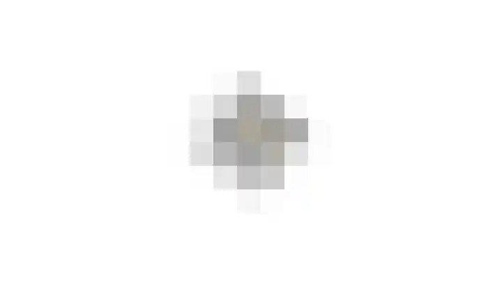 Endepoelstraat 8 Didam thumbnail 42