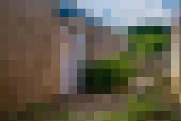 Endepoelstraat 8 Didam thumbnail 5