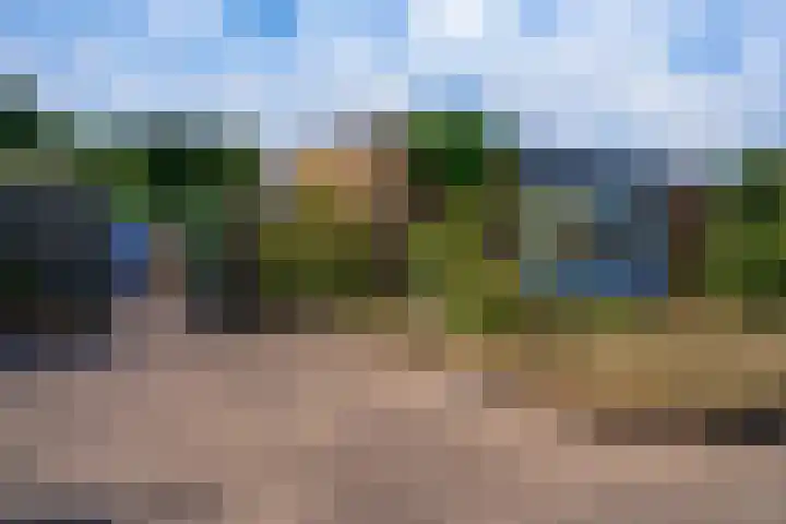 Endepoelstraat 8 Didam thumbnail 50