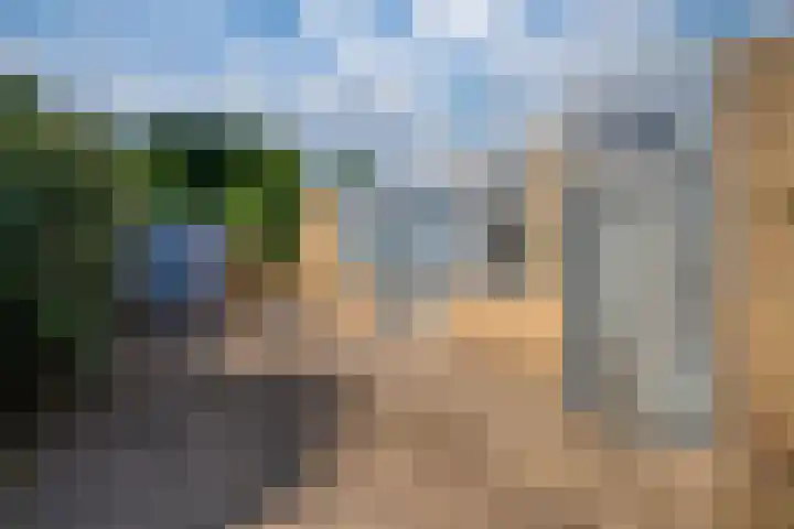 Endepoelstraat 8 Didam thumbnail 6