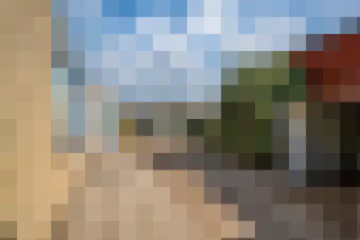 Endepoelstraat 8 Didam thumbnail 7