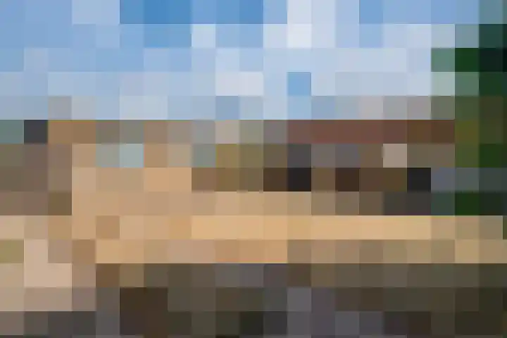 Endepoelstraat 8 Didam thumbnail 8