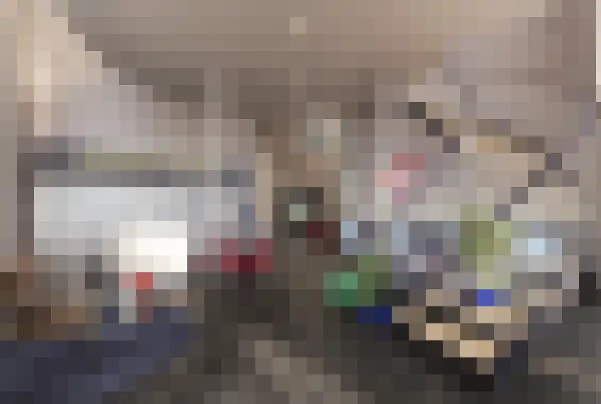 Endepolsdomein 14 Maastricht thumbnail 6