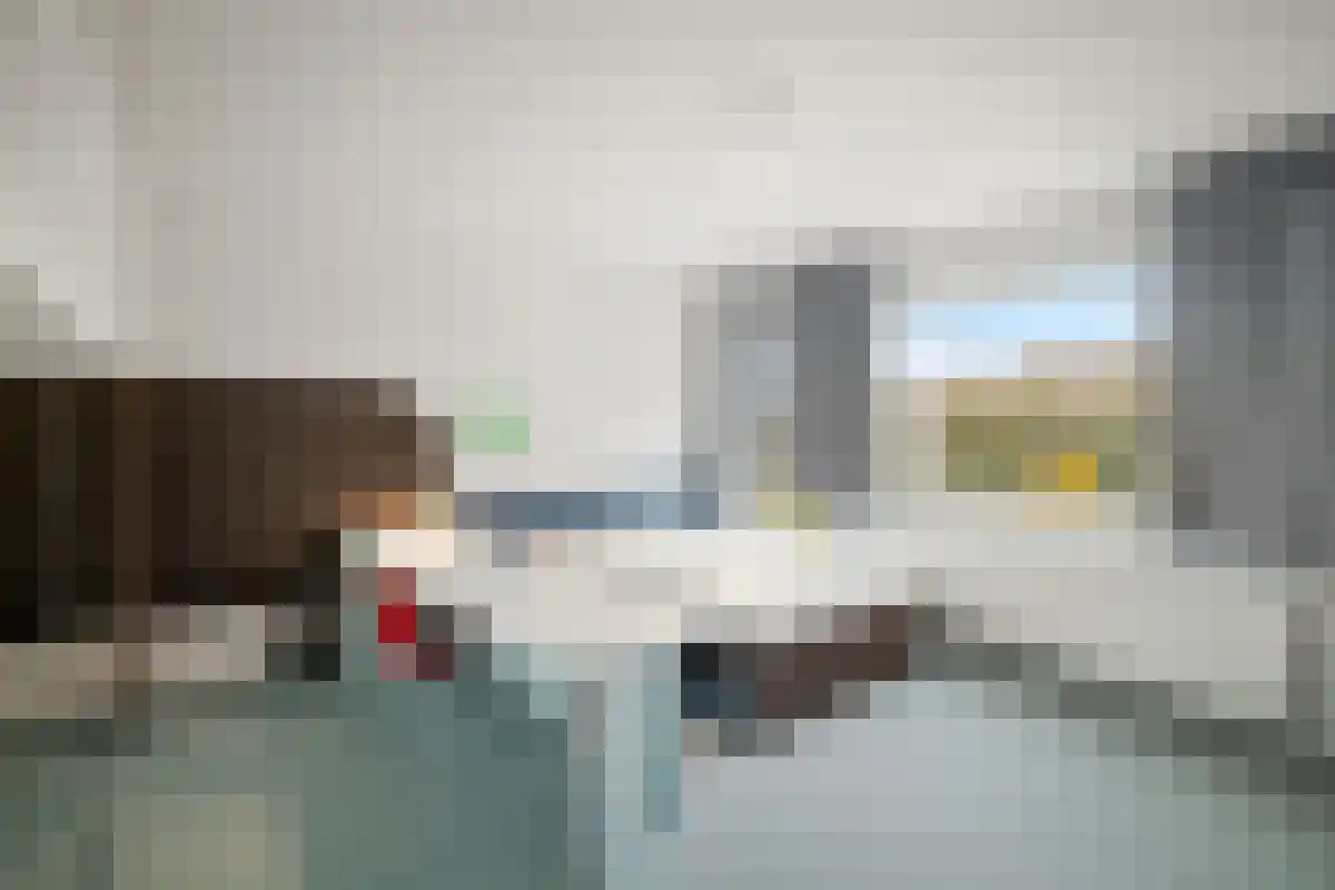 Endepolsdomein 34 Maastricht thumbnail 4