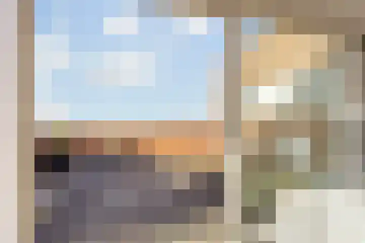 Endezant 114 Rijswijk thumbnail 10