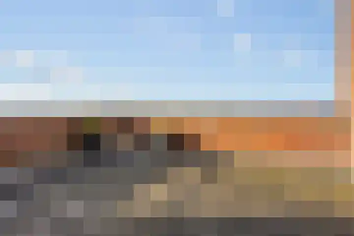 Endezant 114 Rijswijk thumbnail 11