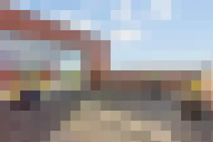 Endezant 114 Rijswijk thumbnail 12