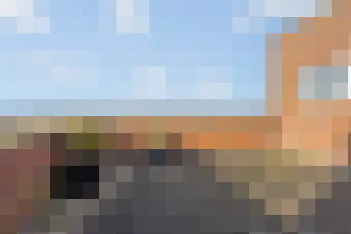 Endezant 114 Rijswijk thumbnail 13