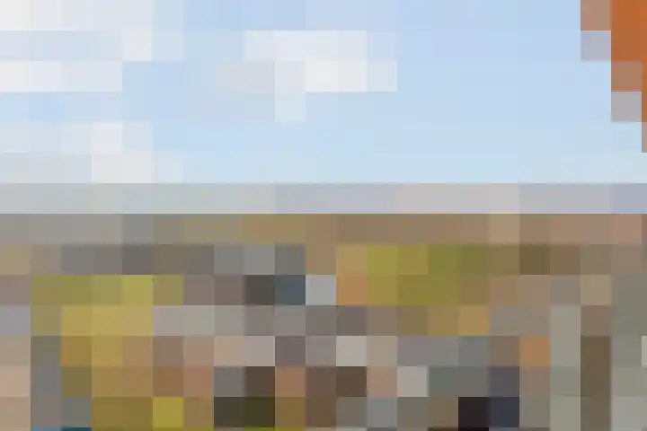 Endezant 114 Rijswijk thumbnail 17