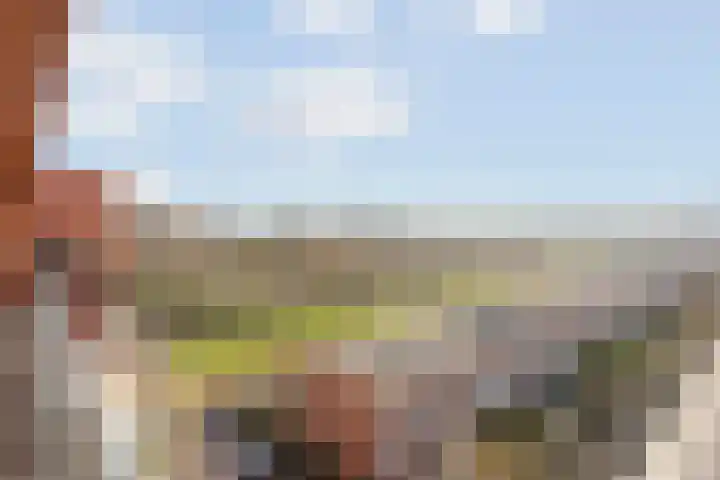 Endezant 114 Rijswijk thumbnail 18