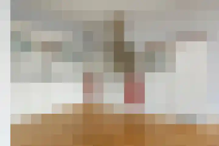 Endezant 114 Rijswijk thumbnail 19