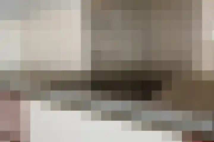 Endezant 114 Rijswijk thumbnail 21