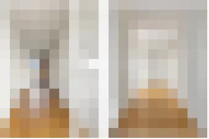 Endezant 114 Rijswijk thumbnail 22