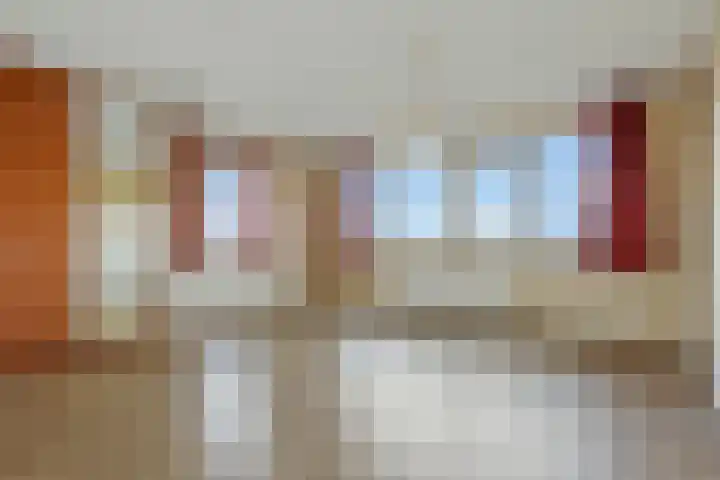 Endezant 114 Rijswijk thumbnail 23