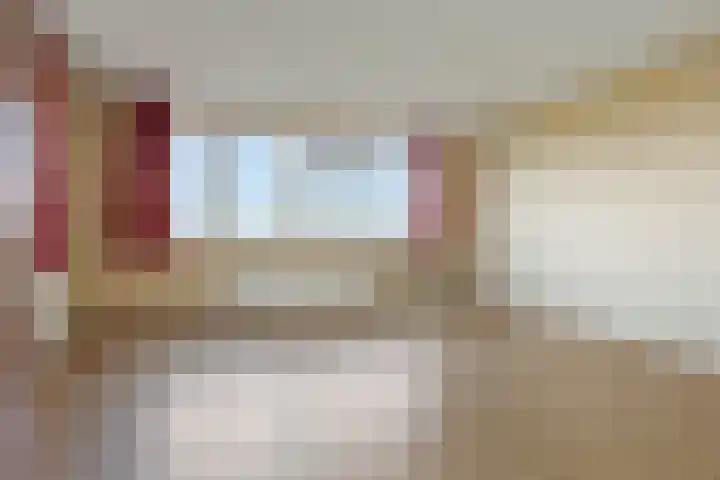 Endezant 114 Rijswijk thumbnail 24