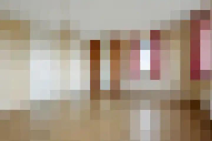 Endezant 114 Rijswijk thumbnail 25