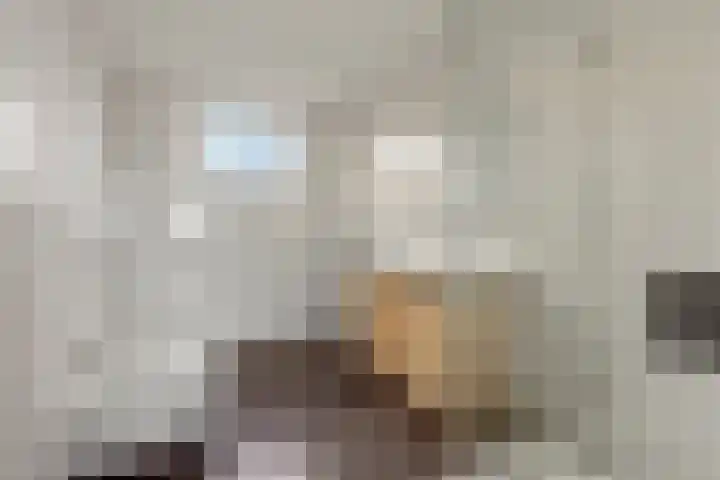 Endezant 114 Rijswijk thumbnail 26