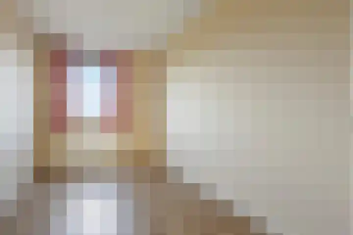 Endezant 114 Rijswijk thumbnail 31