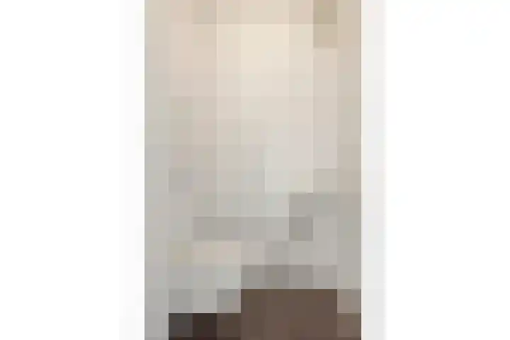 Endezant 114 Rijswijk thumbnail 34