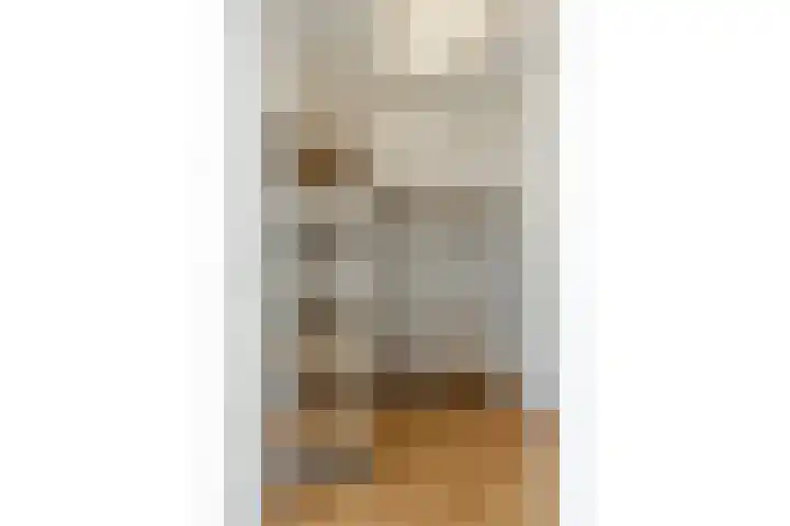 Endezant 114 Rijswijk thumbnail 35